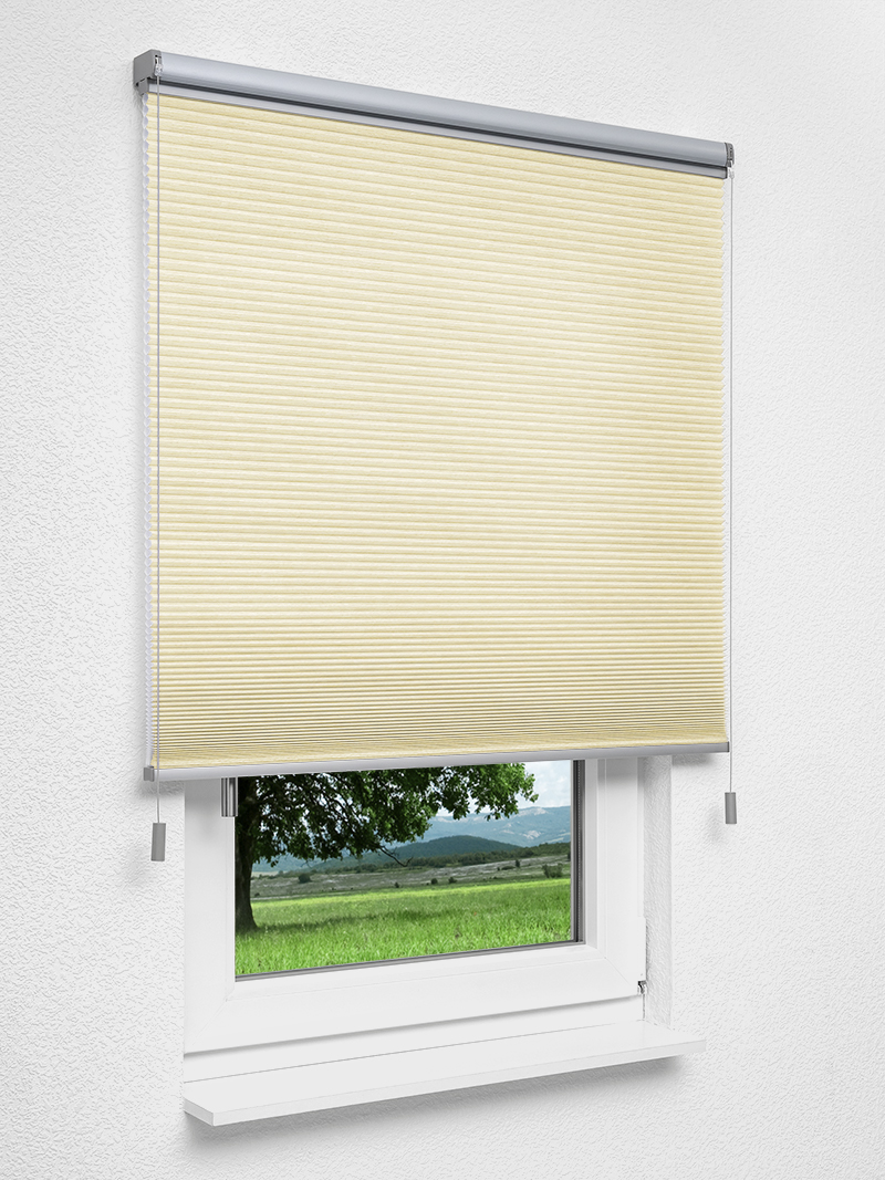 Preview Wabe Braid 1380vs 1