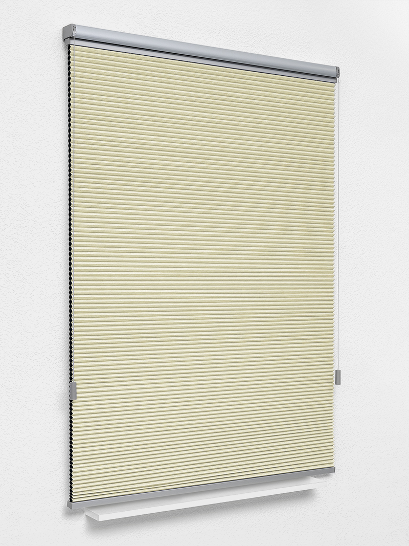 Preview Wabe Braid Dark 1390vs 2