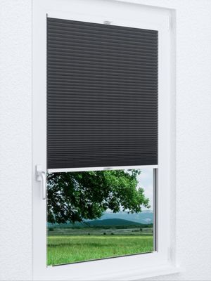 Preview Wabe Shine 1360vs 1