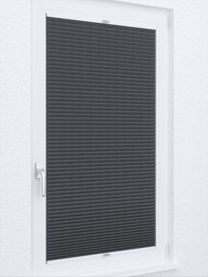 Preview Wabe Shine 1360vs 2