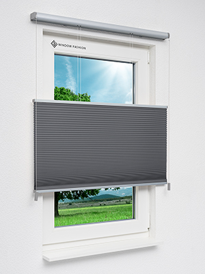 Preview Wabe Shine 1360vs 0