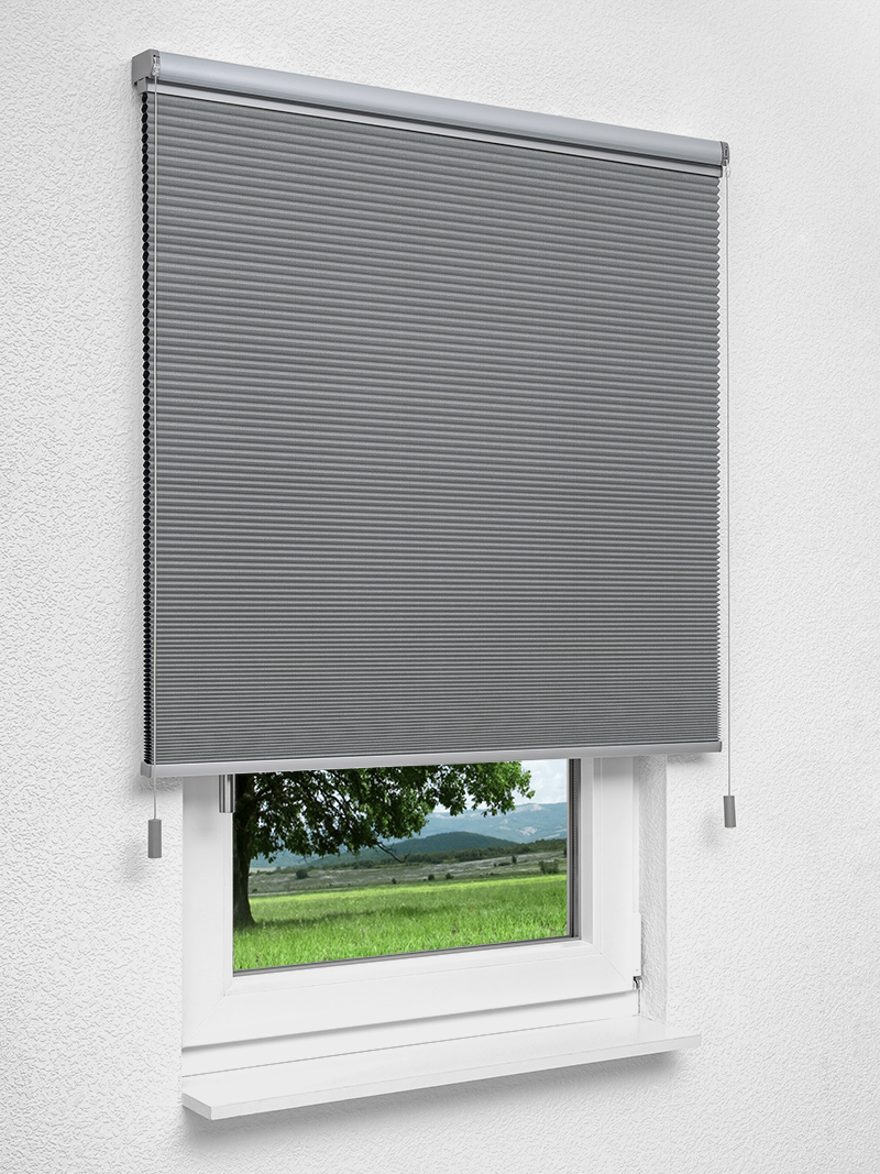 Preview Wabe Shine Dark 1370vs 1