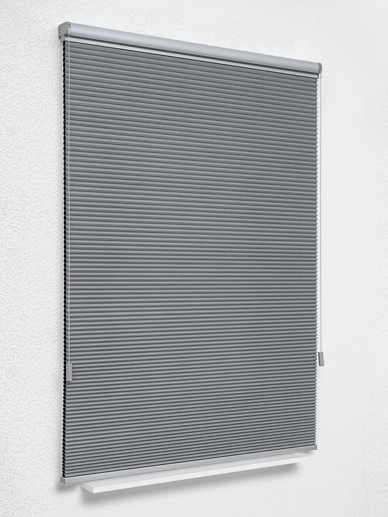 Preview Wabe Shine Dark 1370vs 2