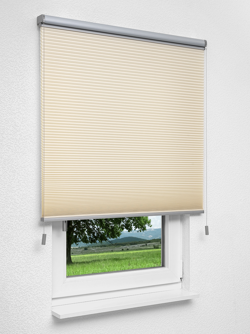 Preview Wabe Shine 1361vs 1