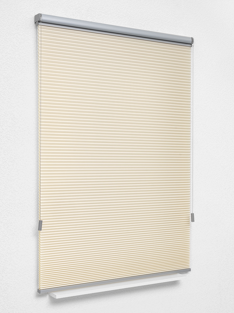 Preview Wabe Shine 1361vs 2