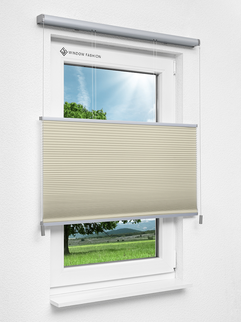 Preview Wabe Sixangle 601vs 0