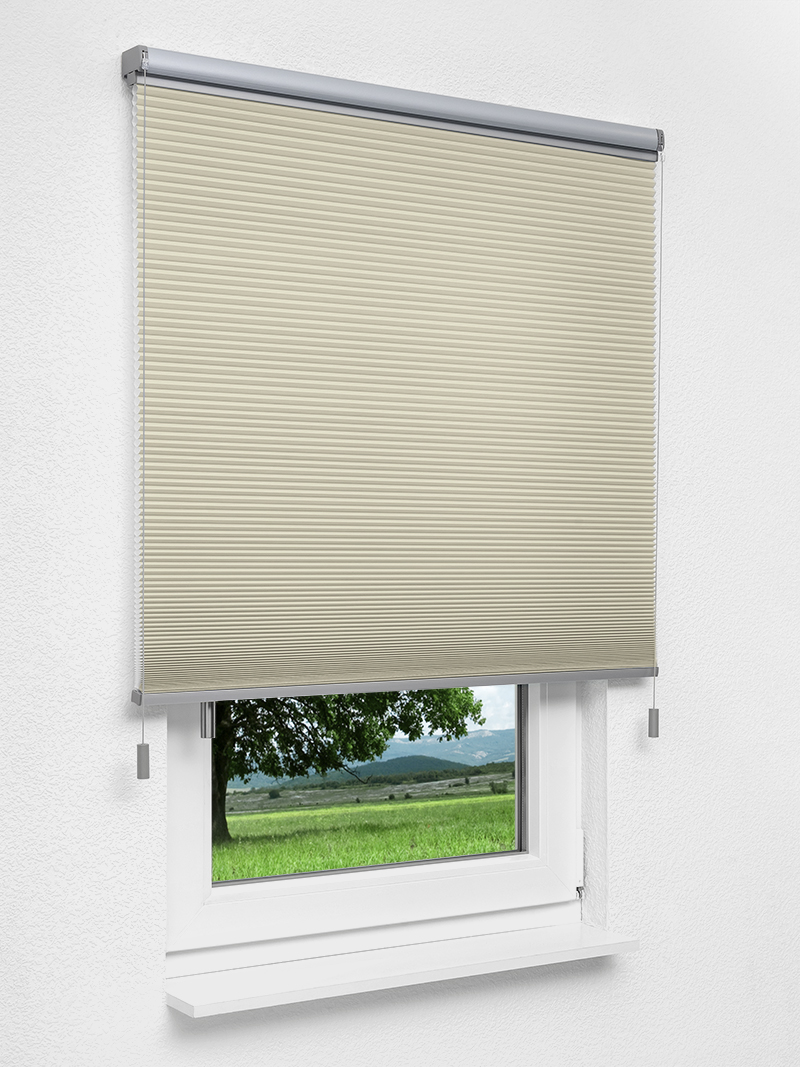 Preview Wabe Sixangle 601vs 1