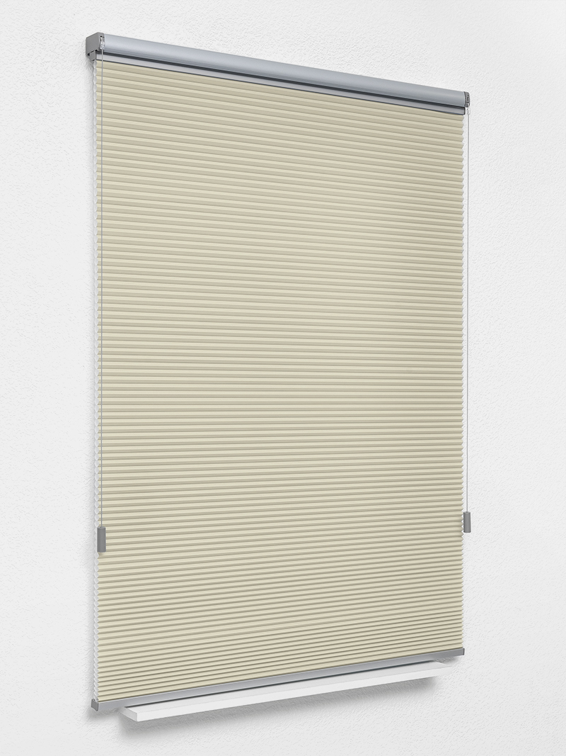 Preview Wabe Sixangle 601vs 2