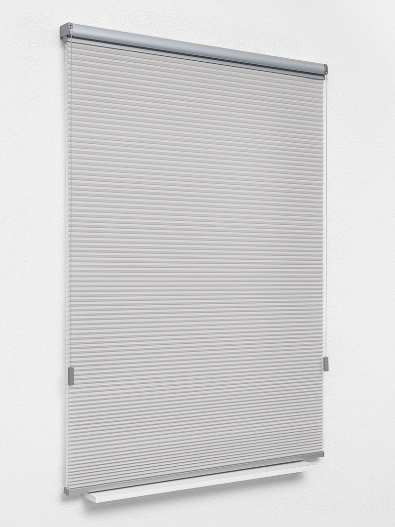 Preview Wabe Sixangle 603vs 2