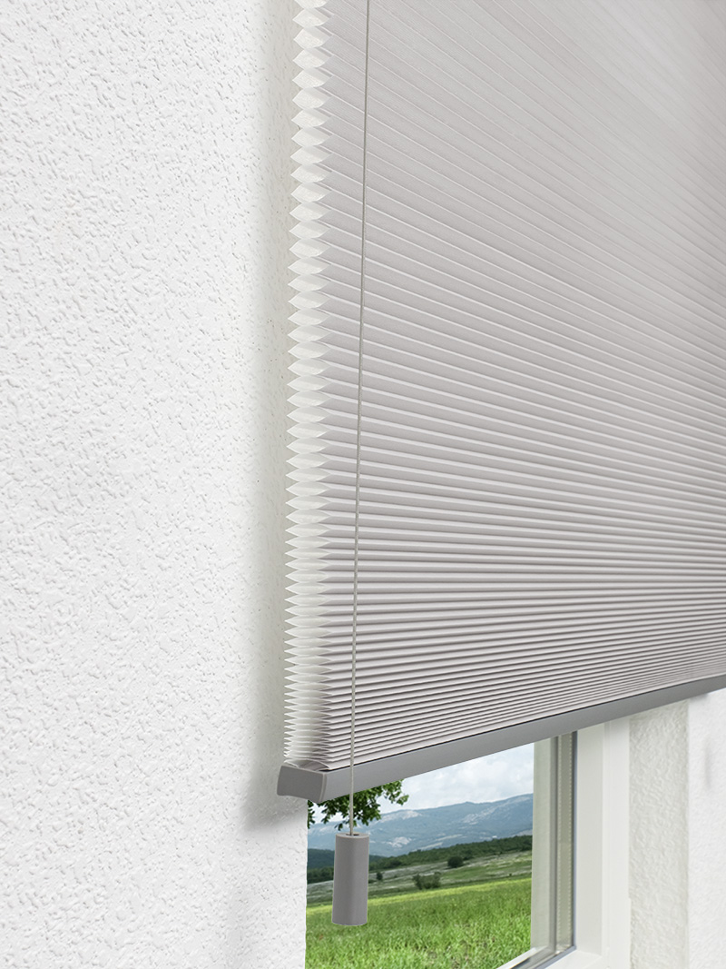 Preview Wabe Sixangle 603vs 3