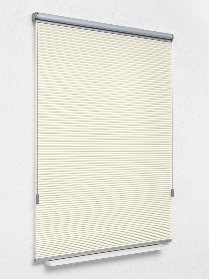 Preview Wabe Sixangle 602vs 2