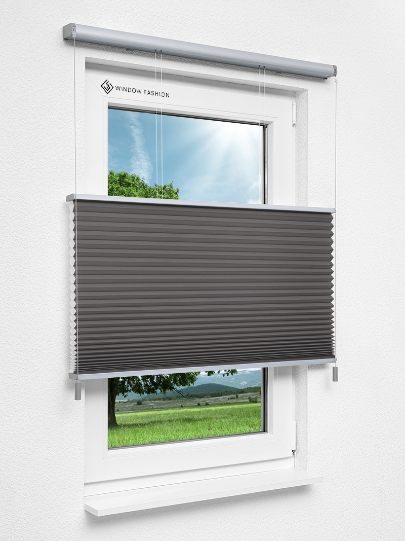 Preview Wabe 45mm Sixangle 1422vs 0