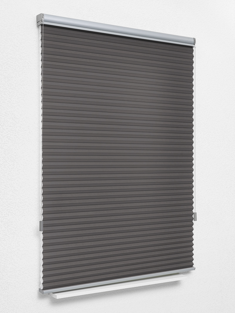 Preview Wabe 45mm Sixangle 1422vs 2