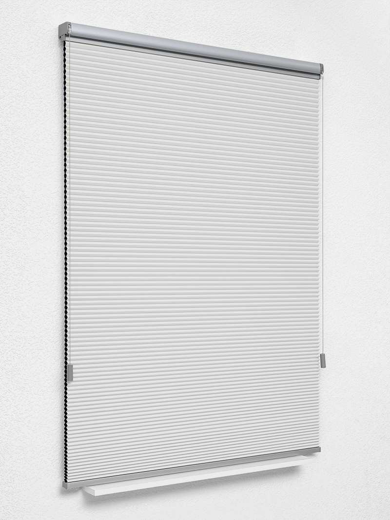 Preview Wabe Sixangle Dark 1272vs 2