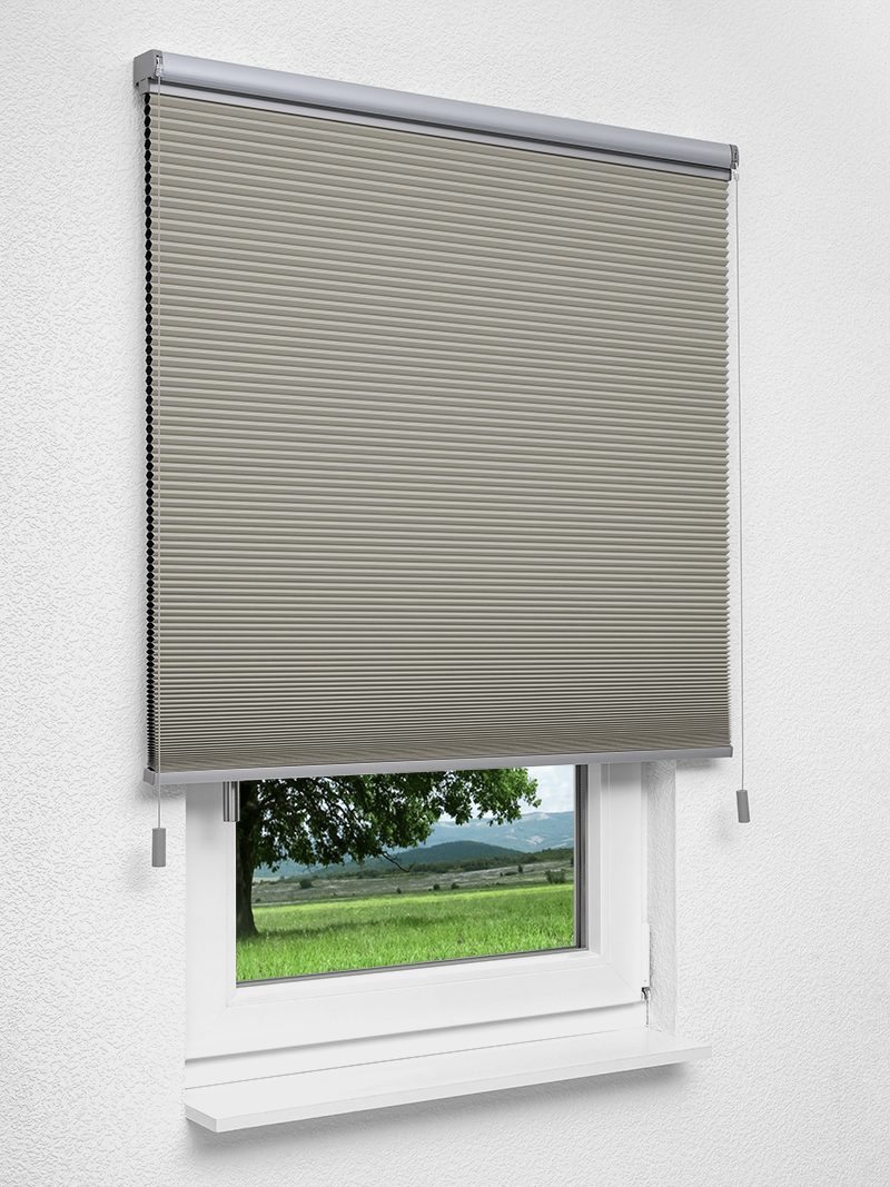 Preview Wabe Sixangle Dark 1271vs 1