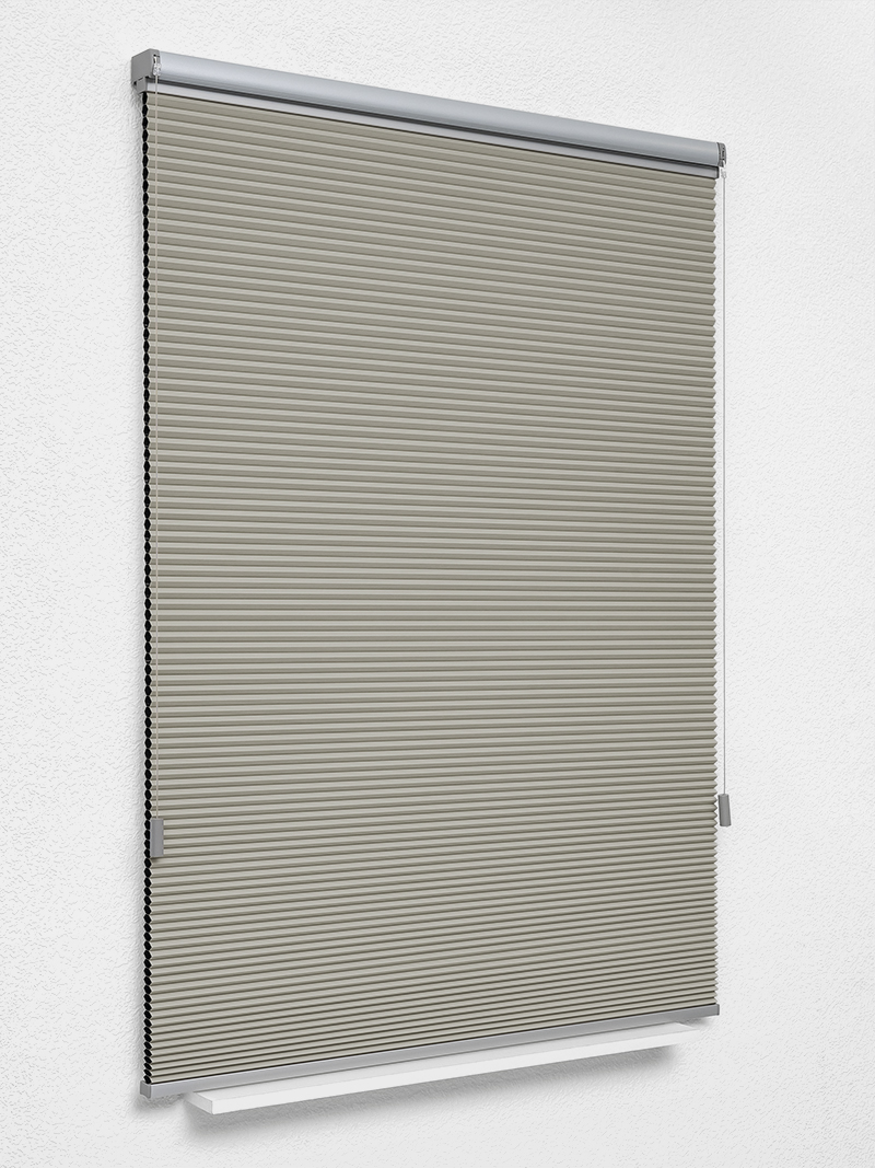 Preview Wabe Sixangle Dark 1271vs 2