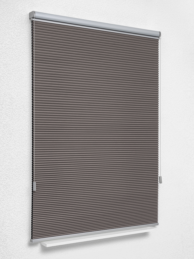 Preview Wabe Sixangle Dark 1275vs 2