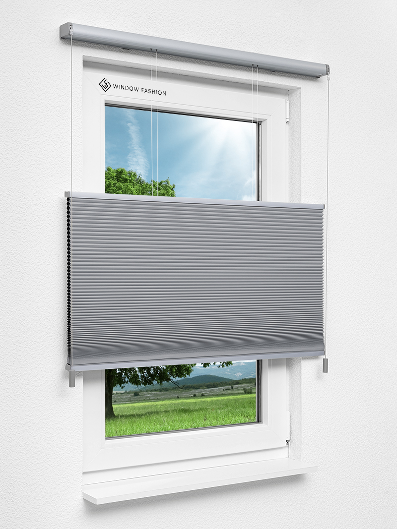 Preview Wabe Sixangle Dark 1273vs 0