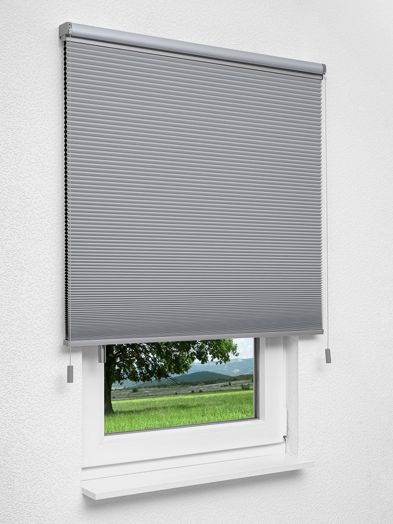 Preview Wabe Sixangle Dark 1273vs 1