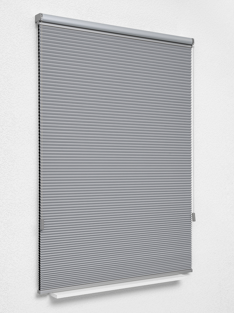 Preview Wabe Sixangle Dark 1273vs 2