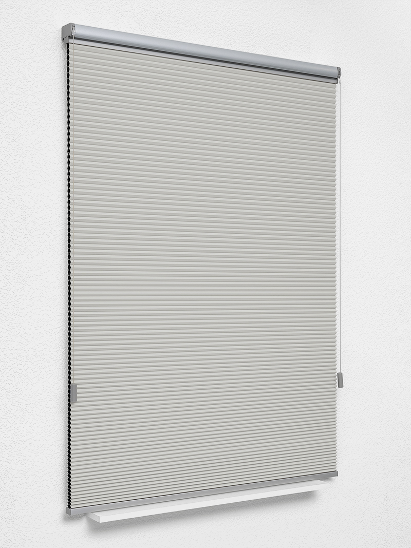 Preview Wabe Sixangle Dark 1310vs 2