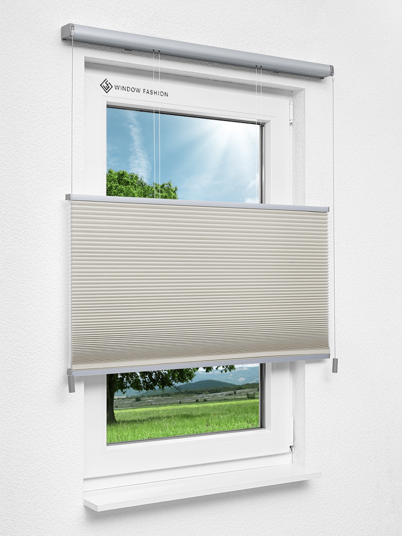 Preview Wabe Sixangle 1302vs 0