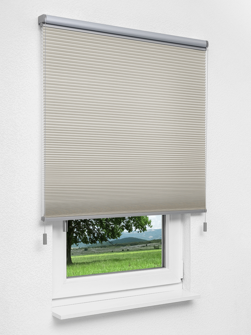 Preview Wabe Sixangle 1302vs 1