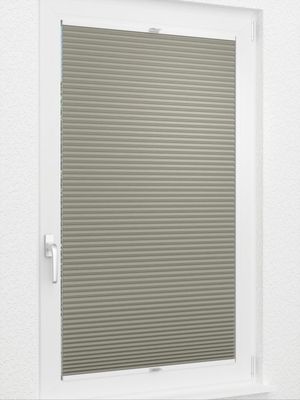 Preview Wabe Sixangle 1301vs 2