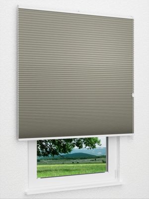 Preview Wabe Sixangle 1301vs 3