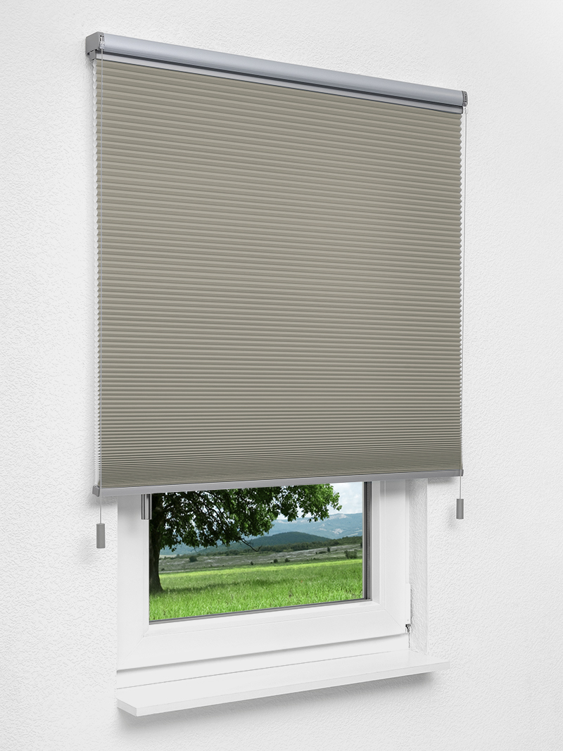 Preview Wabe Sixangle 1301vs 1