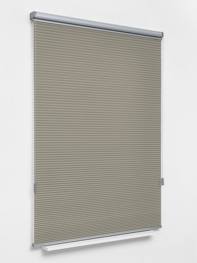 Preview Wabe Sixangle 1301vs 2