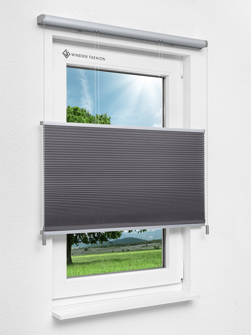 Preview Wabe Sixangle 1300vs 0