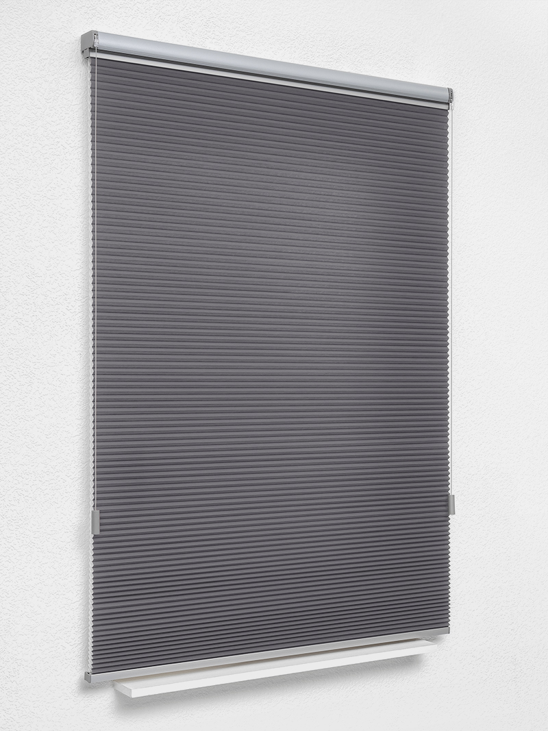 Preview Wabe Sixangle 1300vs 2