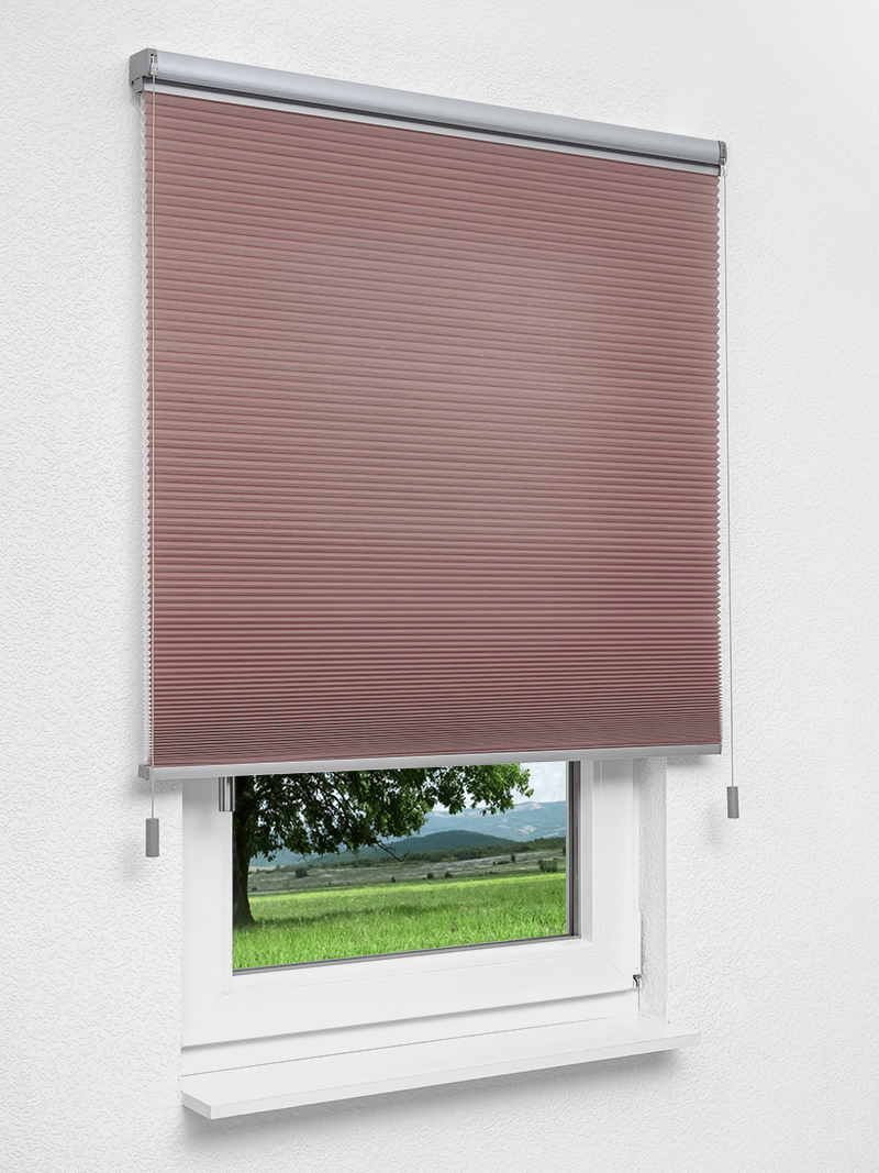 Preview Wabe Sixangle 605vs 1