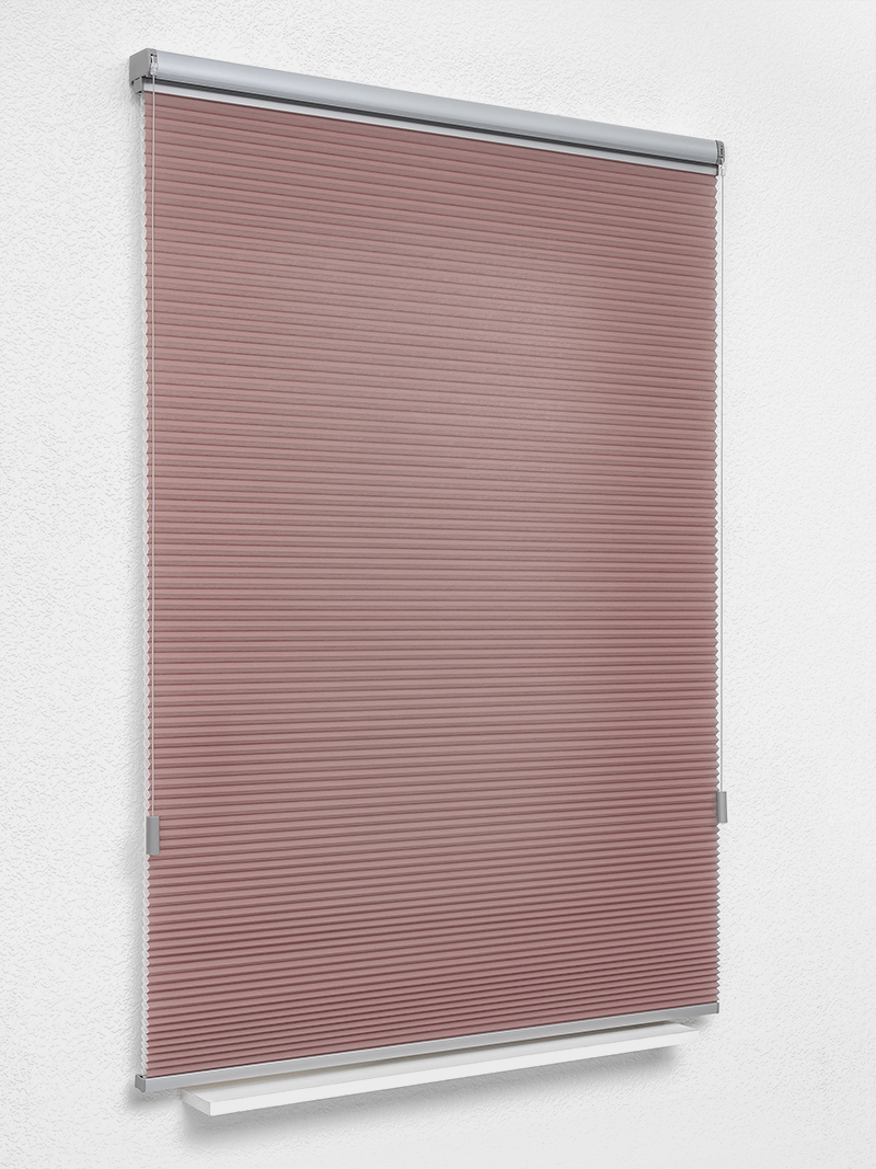 Preview Wabe Sixangle 605vs 2