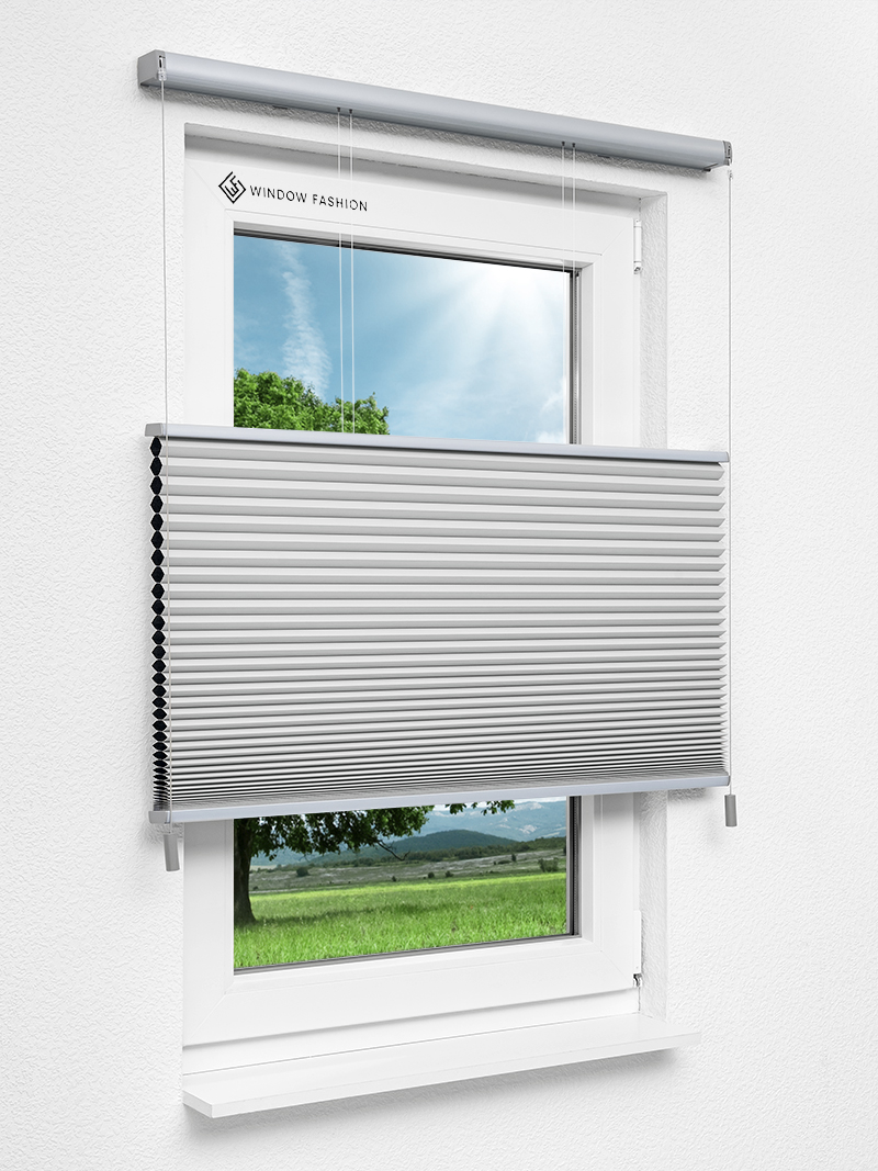 Preview Wabe 45mm Sixangle Dark 1402vs 0