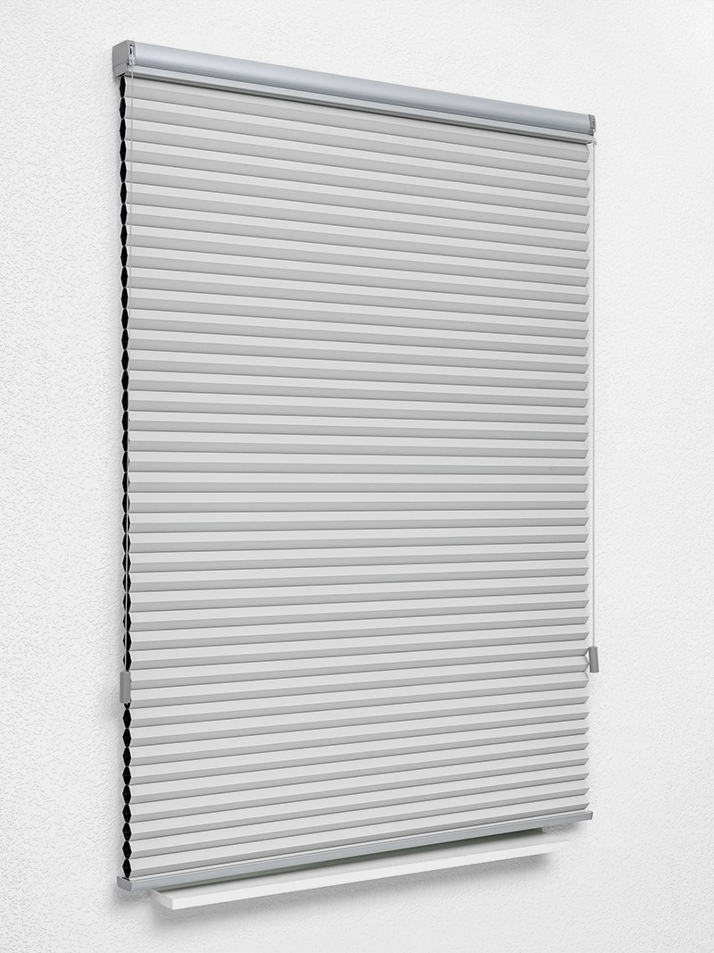 Preview Wabe 45mm Sixangle Dark 1402vs 2