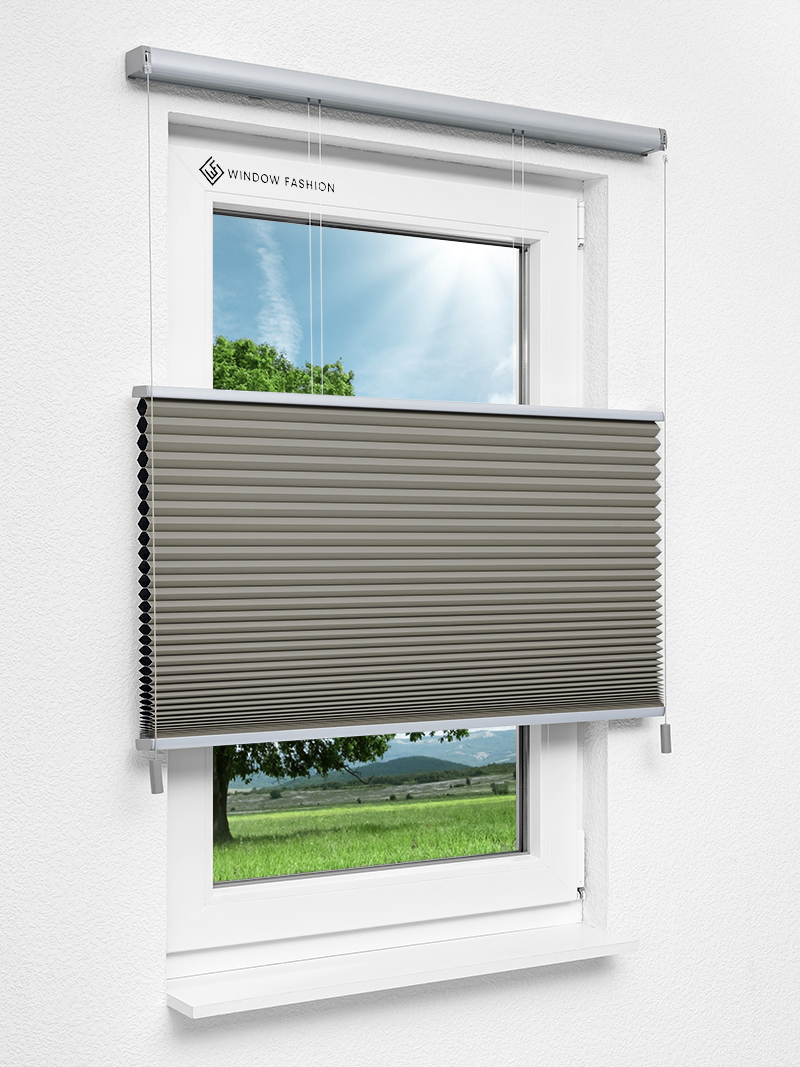 Preview Wabe 45mm Sixangle Dark 1401vs 0