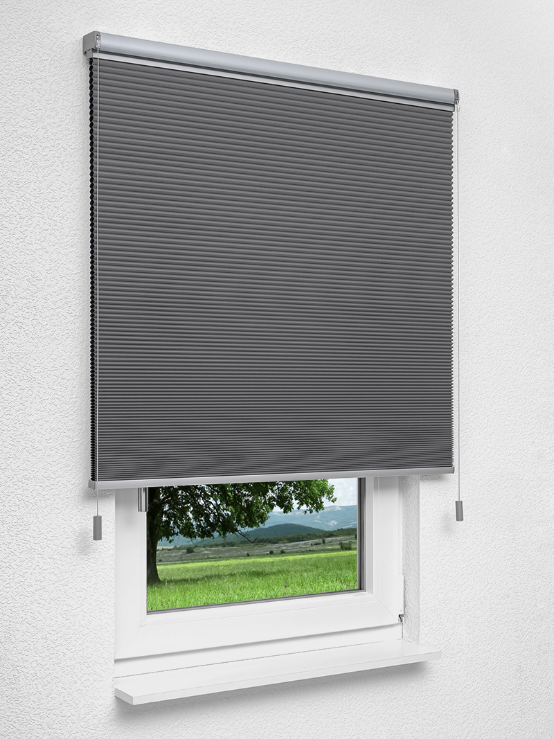 Preview Wabe Sixangle Dark 1269vs 1