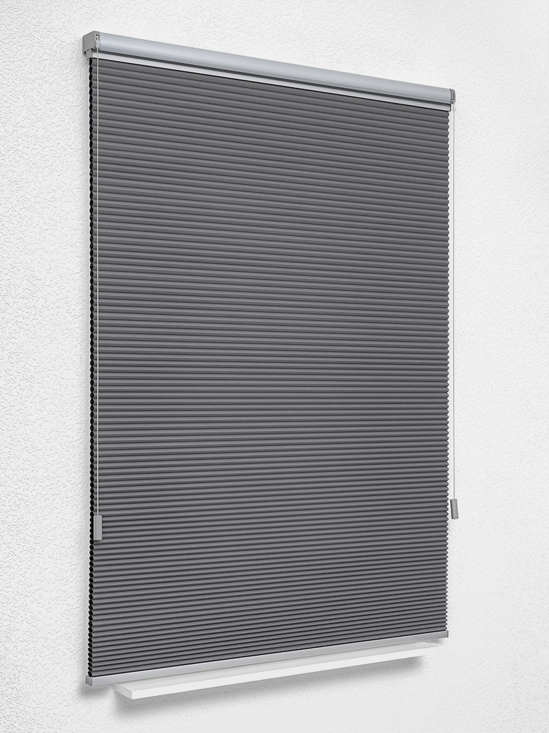 Preview Wabe Sixangle Dark 1269vs 2