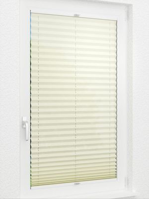 Preview Day Life 782vs 2