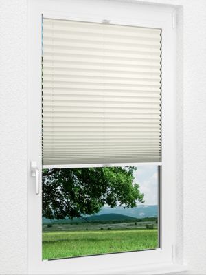 Preview Plissee Krepp B1 1470vs 1