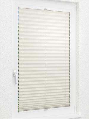 Preview Plissee Krepp B1 1470vs 2