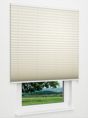 Preview Plissee Krepp B1 1470vs 3