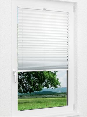 Preview Plissee Krepp B1 1471vs 1