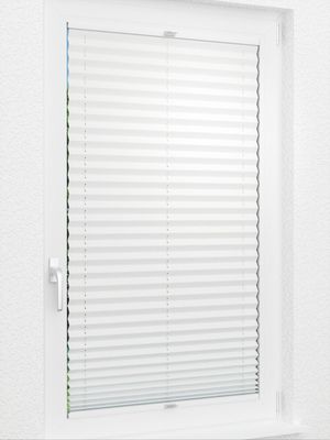 Preview Plissee Krepp B1 1471vs 2