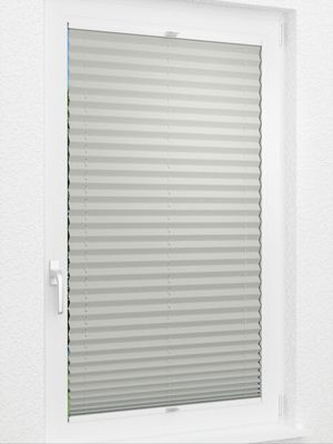 Preview Plissee Krepp B1 1472vs 2