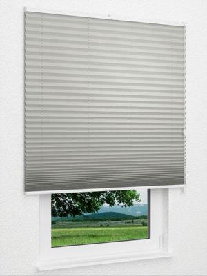 Preview Plissee Krepp B1 1472vs 3