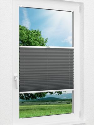 Preview Plissee Krepp B1 1473vs 0