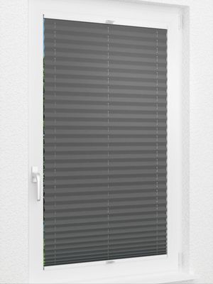 Preview Plissee Krepp B1 1473vs 2